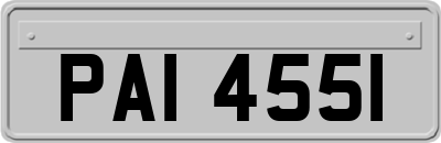 PAI4551