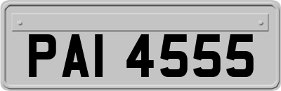 PAI4555