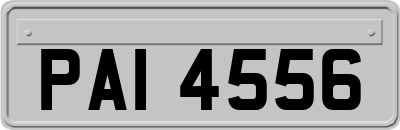 PAI4556