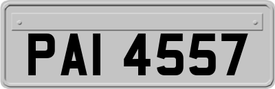 PAI4557