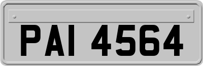PAI4564