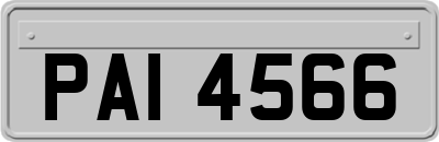 PAI4566