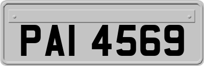 PAI4569