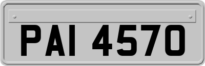 PAI4570