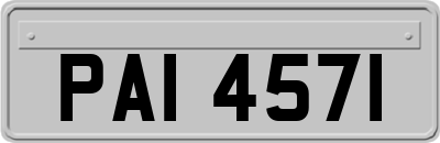 PAI4571