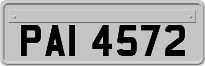 PAI4572