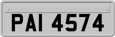 PAI4574