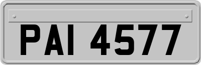 PAI4577