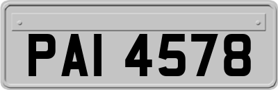 PAI4578