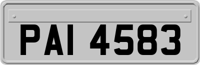 PAI4583