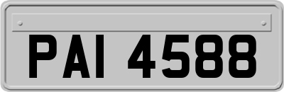 PAI4588