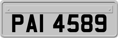 PAI4589