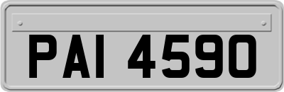 PAI4590