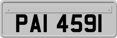 PAI4591