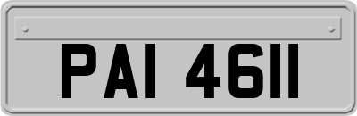 PAI4611
