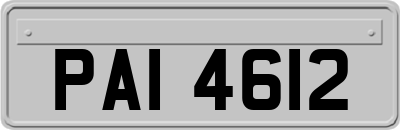 PAI4612