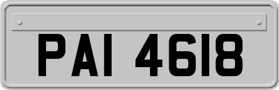 PAI4618