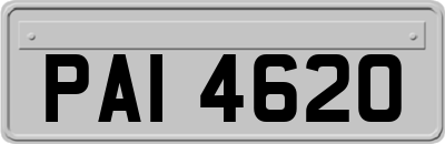 PAI4620