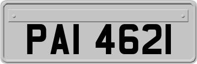 PAI4621