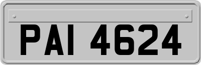 PAI4624