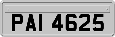 PAI4625