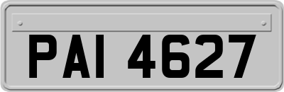 PAI4627