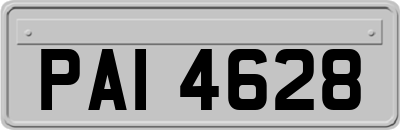 PAI4628