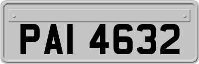PAI4632