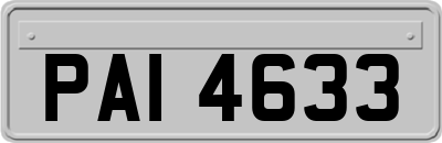 PAI4633