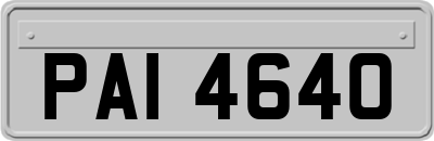 PAI4640