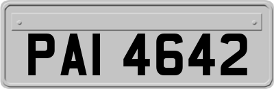 PAI4642