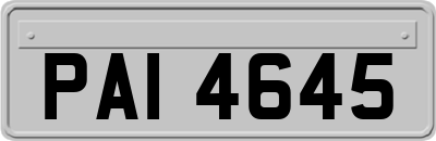 PAI4645