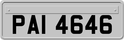 PAI4646