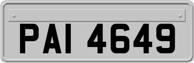 PAI4649