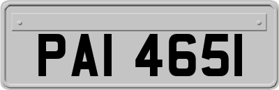 PAI4651