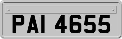 PAI4655