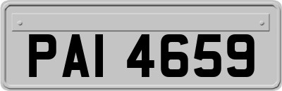 PAI4659