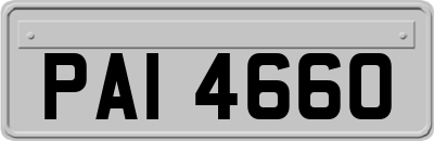 PAI4660