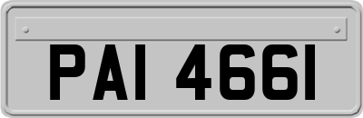 PAI4661
