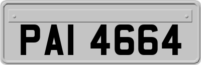 PAI4664