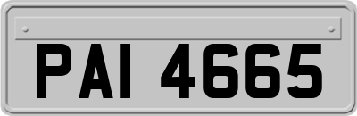PAI4665