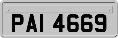 PAI4669