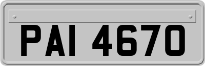PAI4670