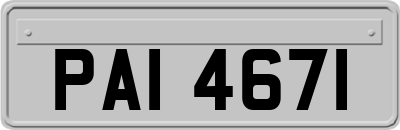 PAI4671