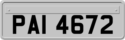 PAI4672