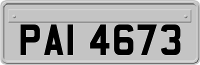 PAI4673