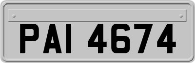 PAI4674