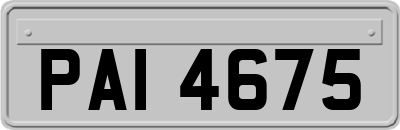 PAI4675