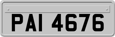 PAI4676