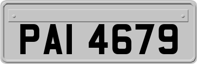 PAI4679